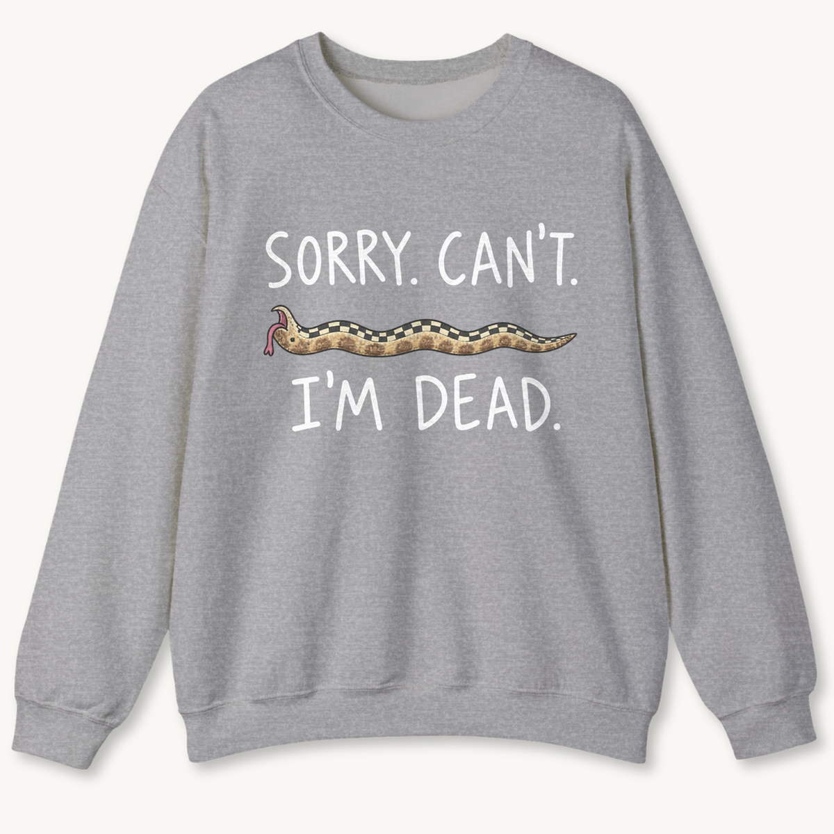 sport-grey