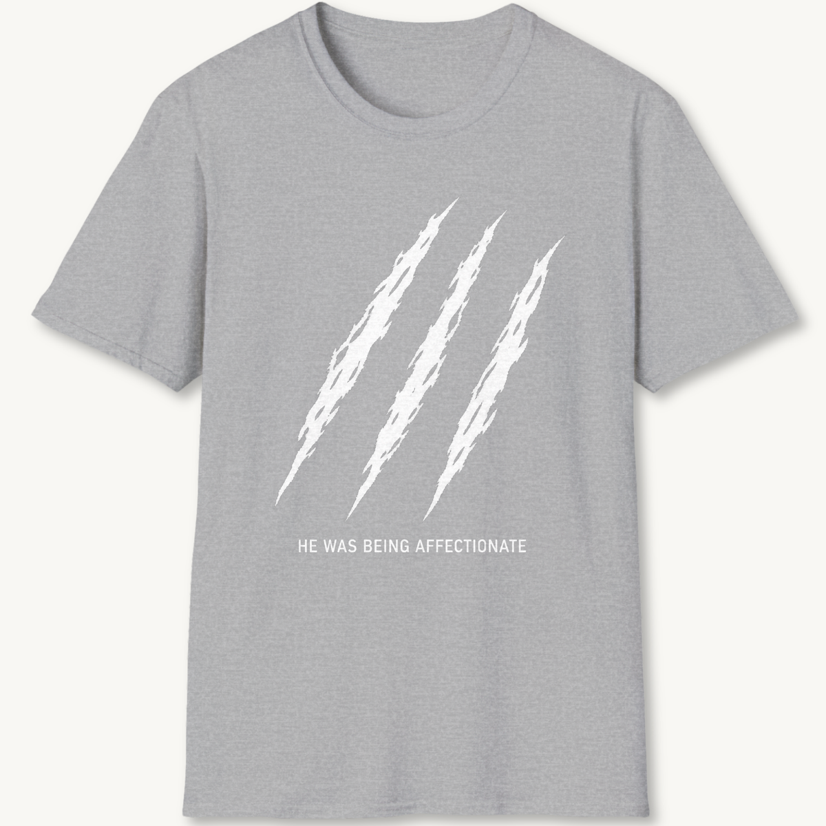 sport-grey