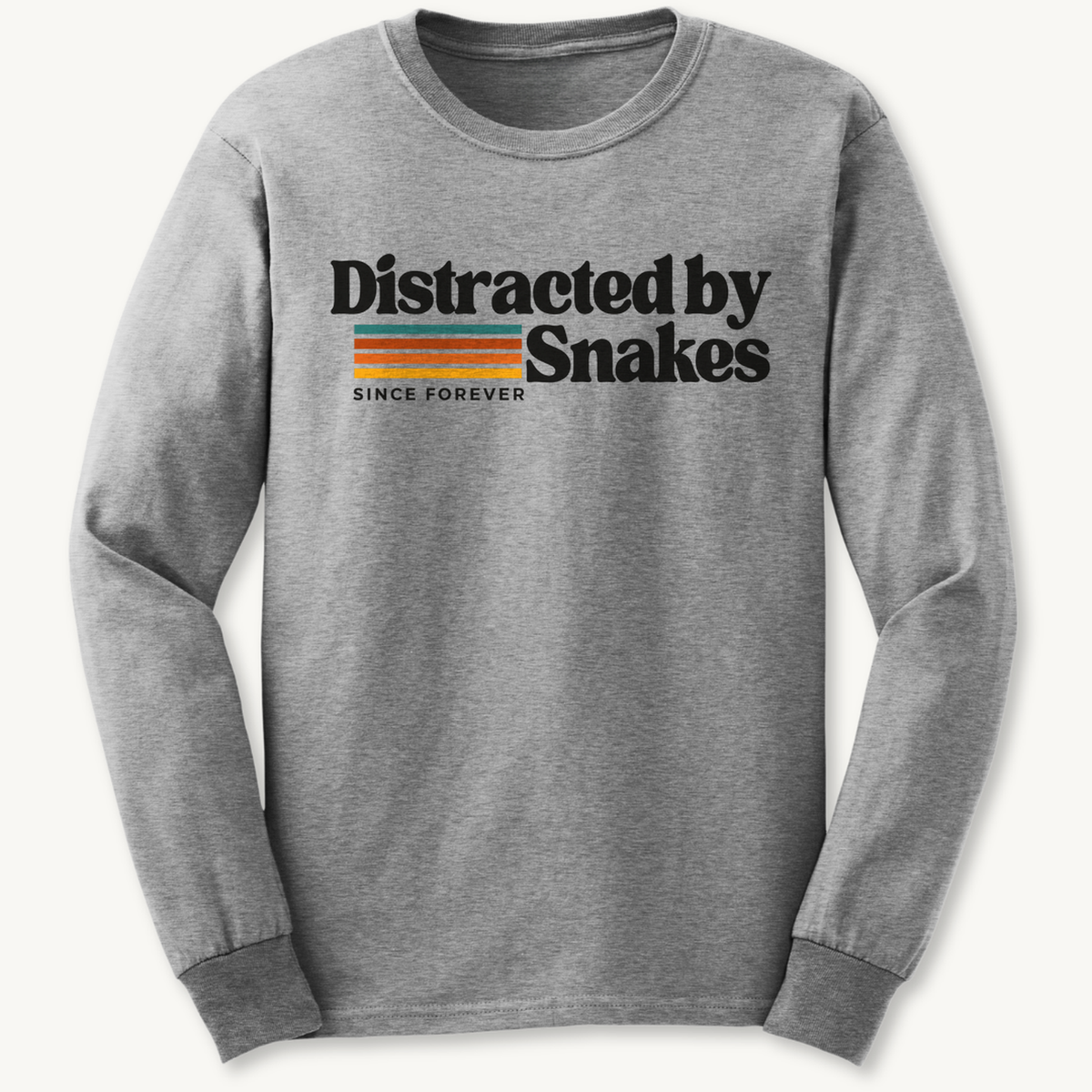 sport-grey