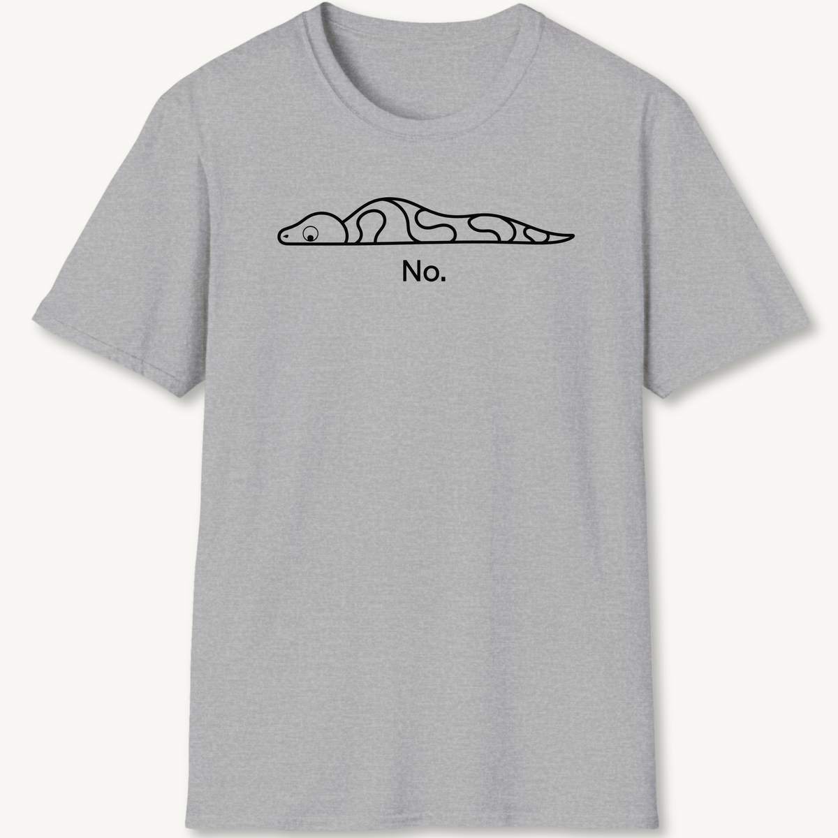sport-grey