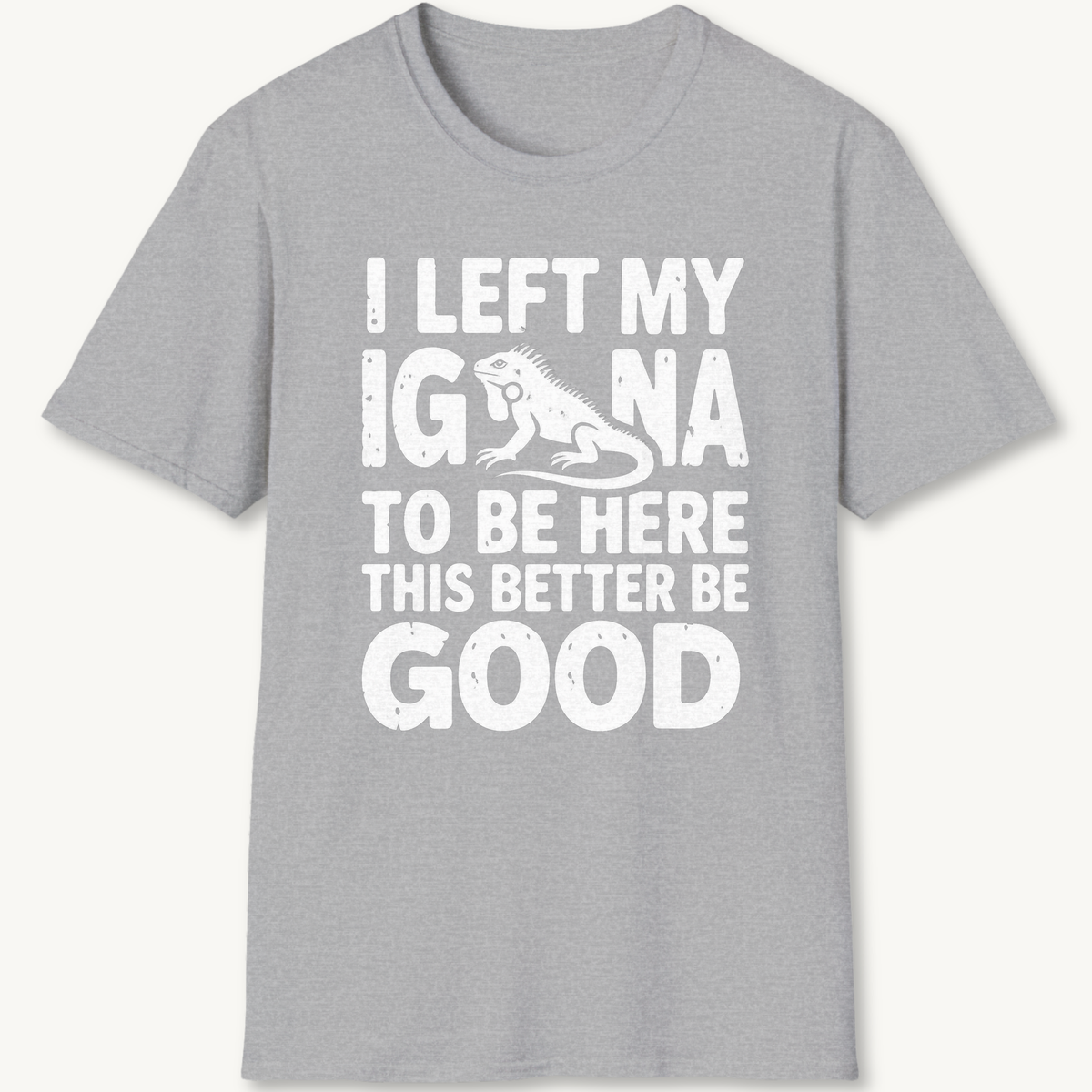 sport-grey