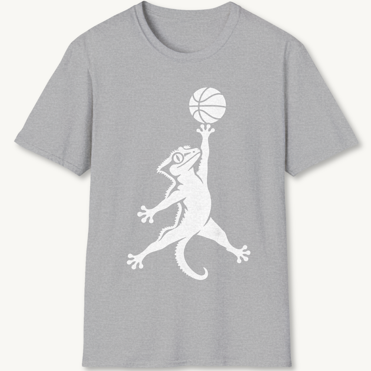sport-grey