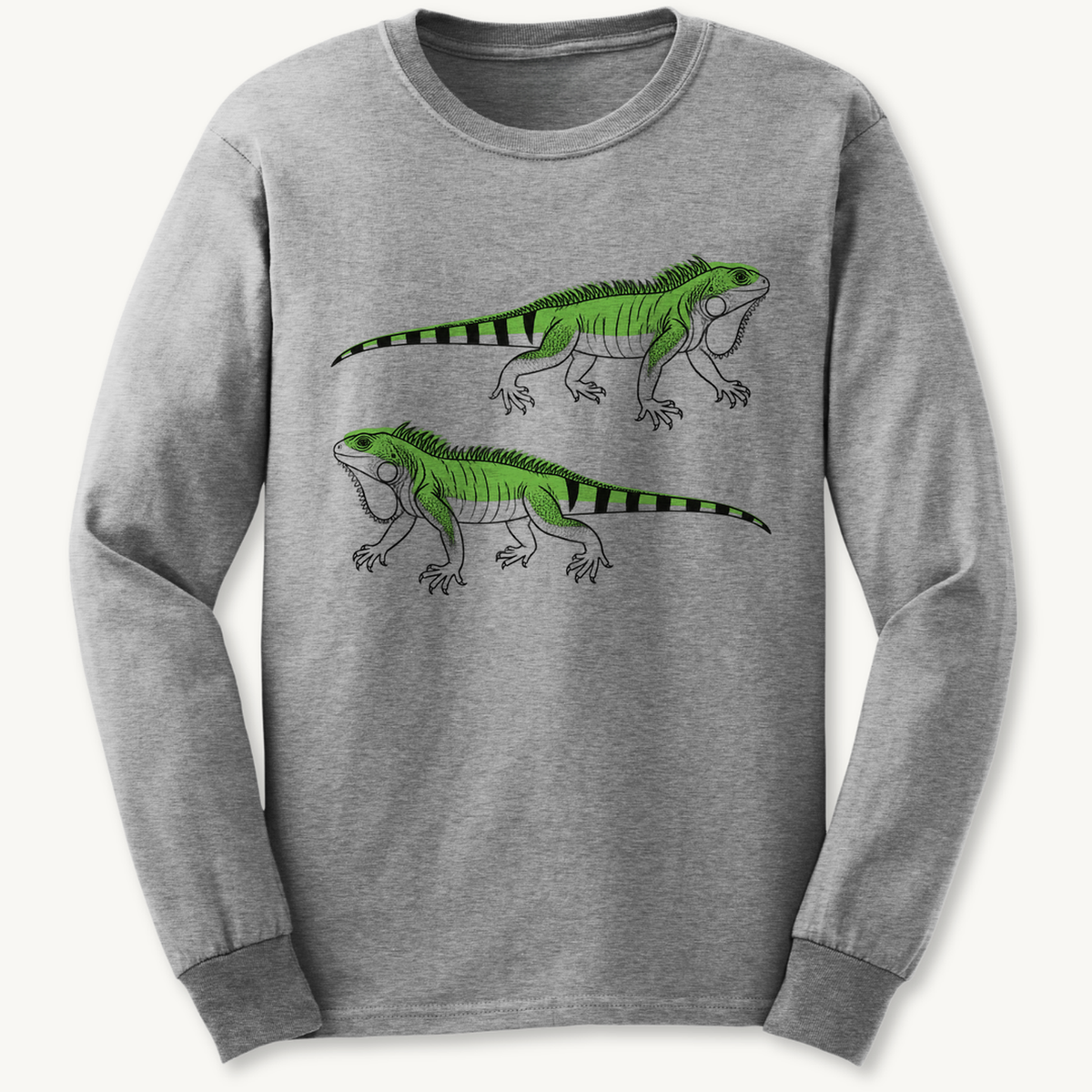 sport-grey