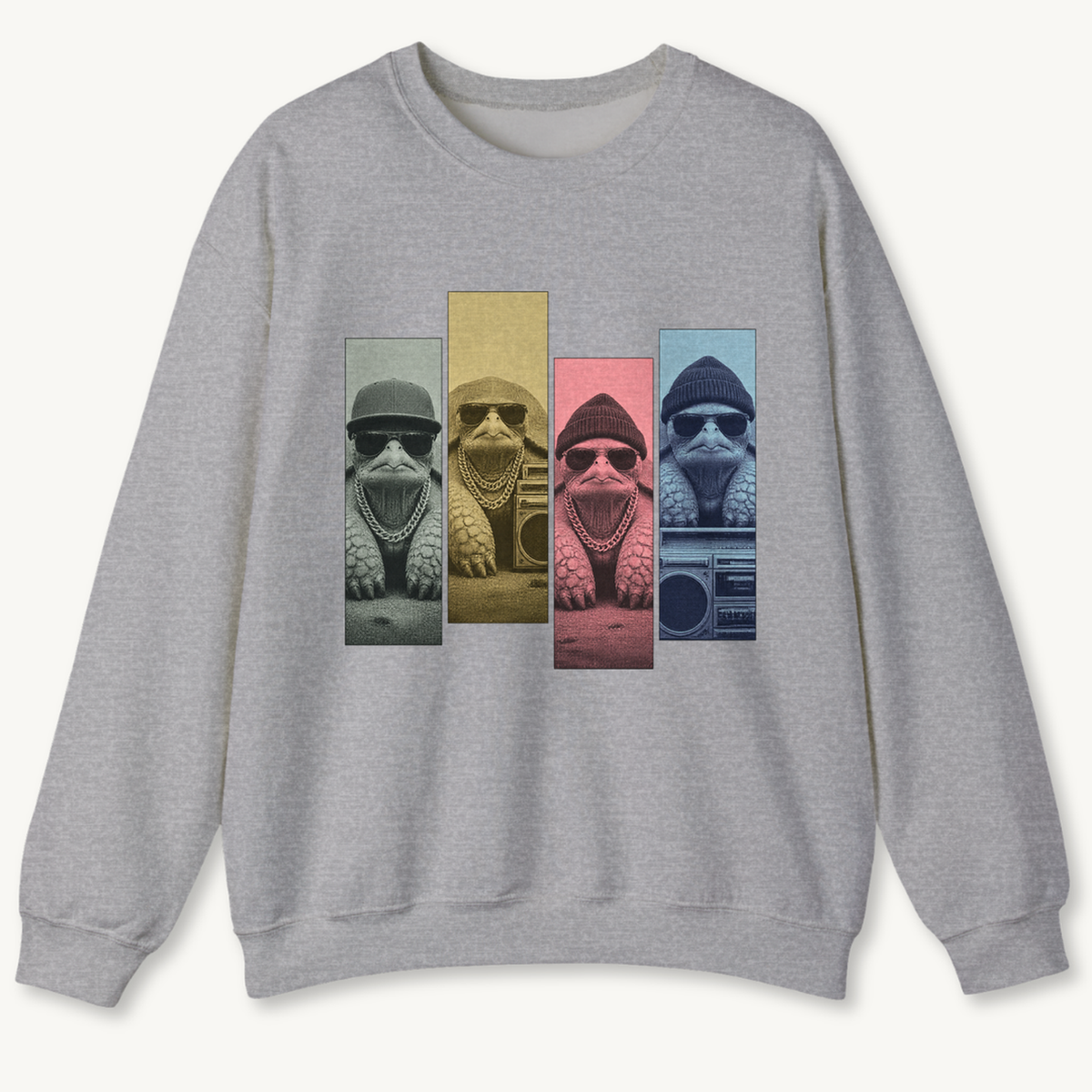 sport-grey