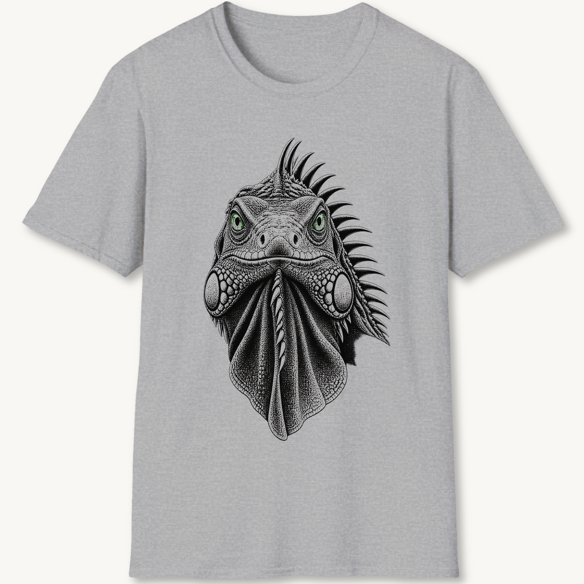 sport-grey