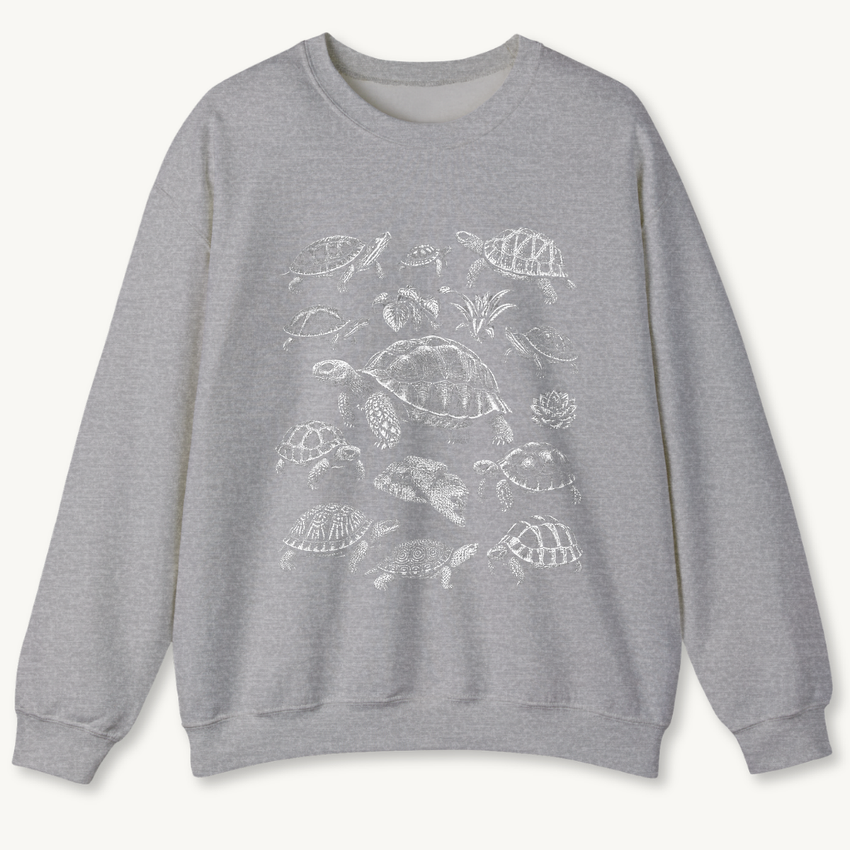 sport-grey