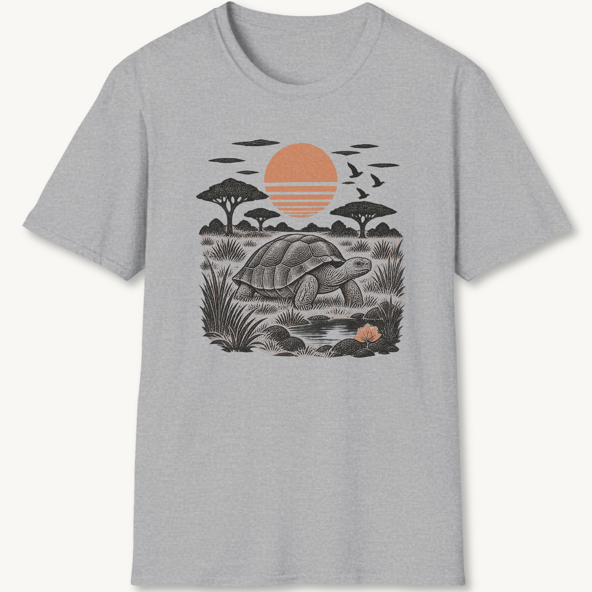 sport-grey