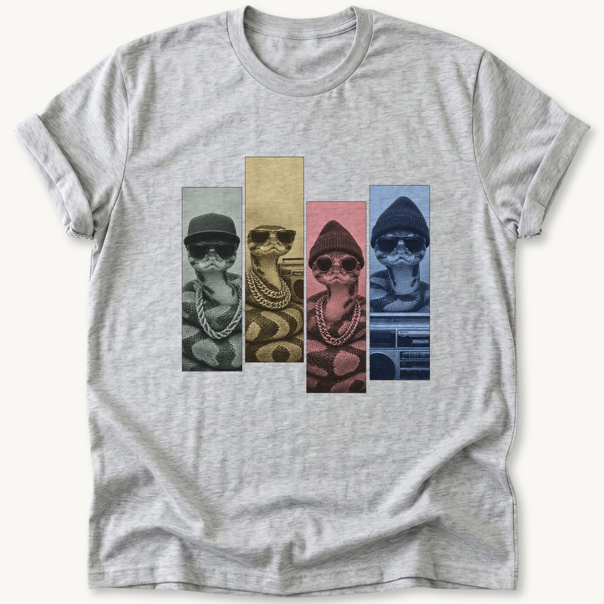 sport-grey