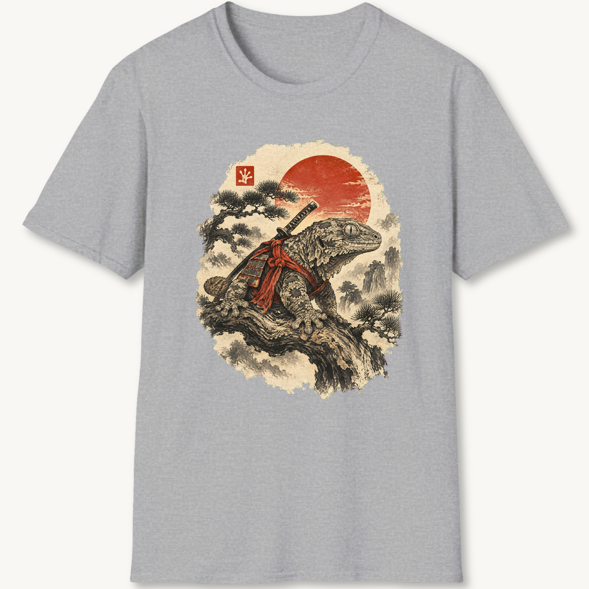 sport-grey