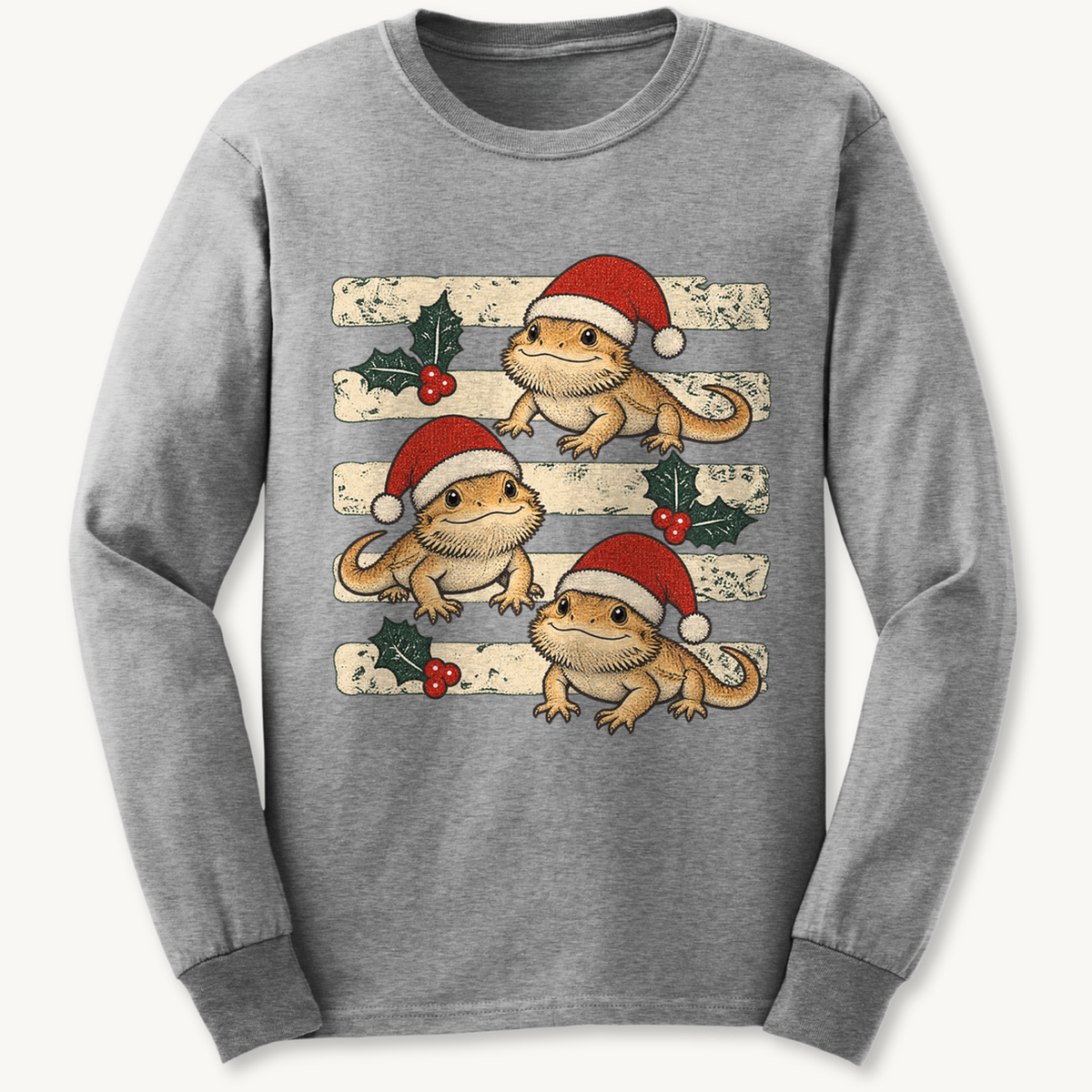 sport-grey