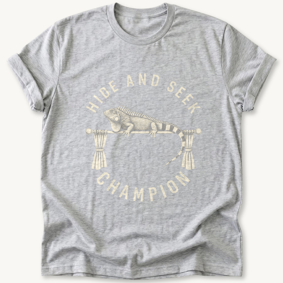 sport-grey