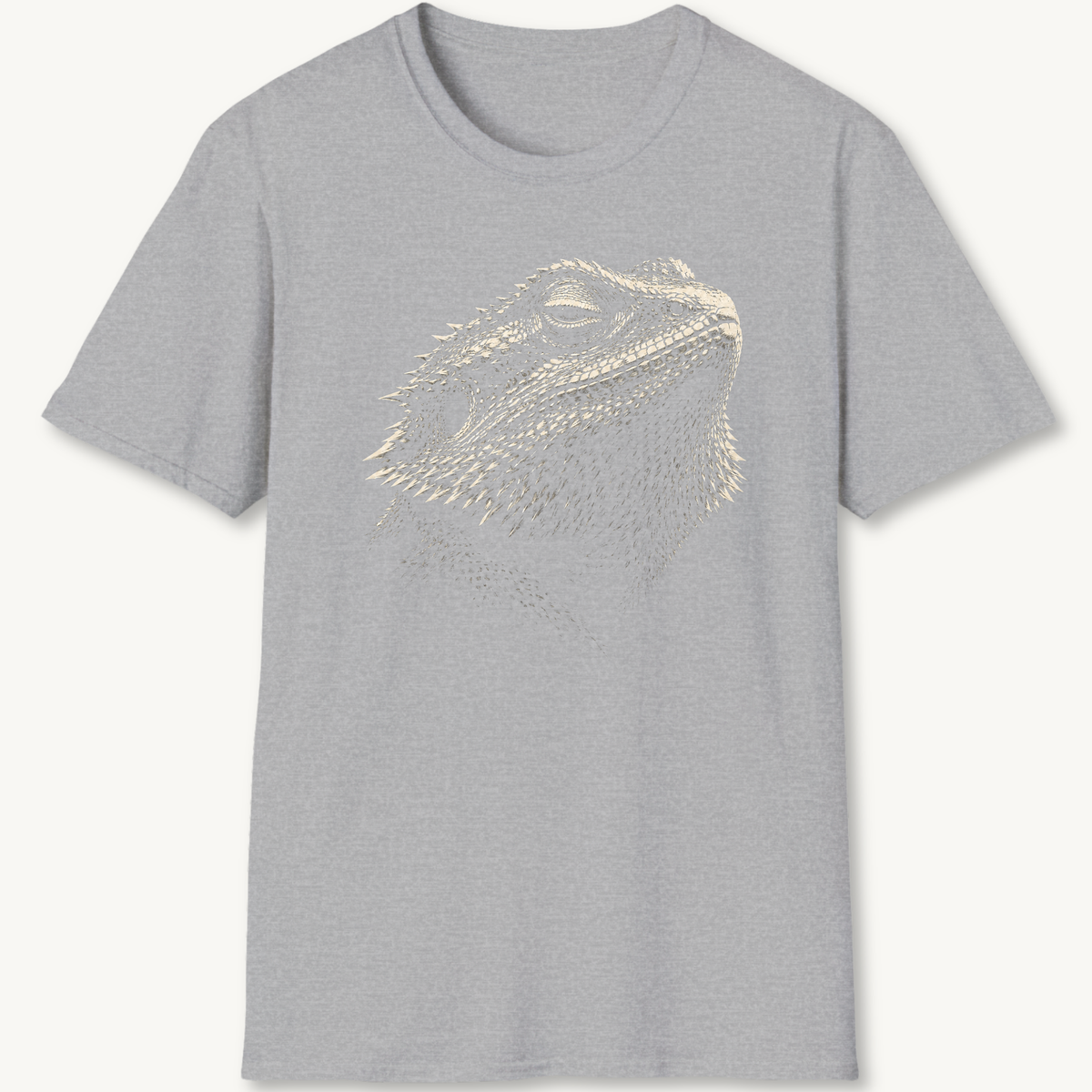sport-grey
