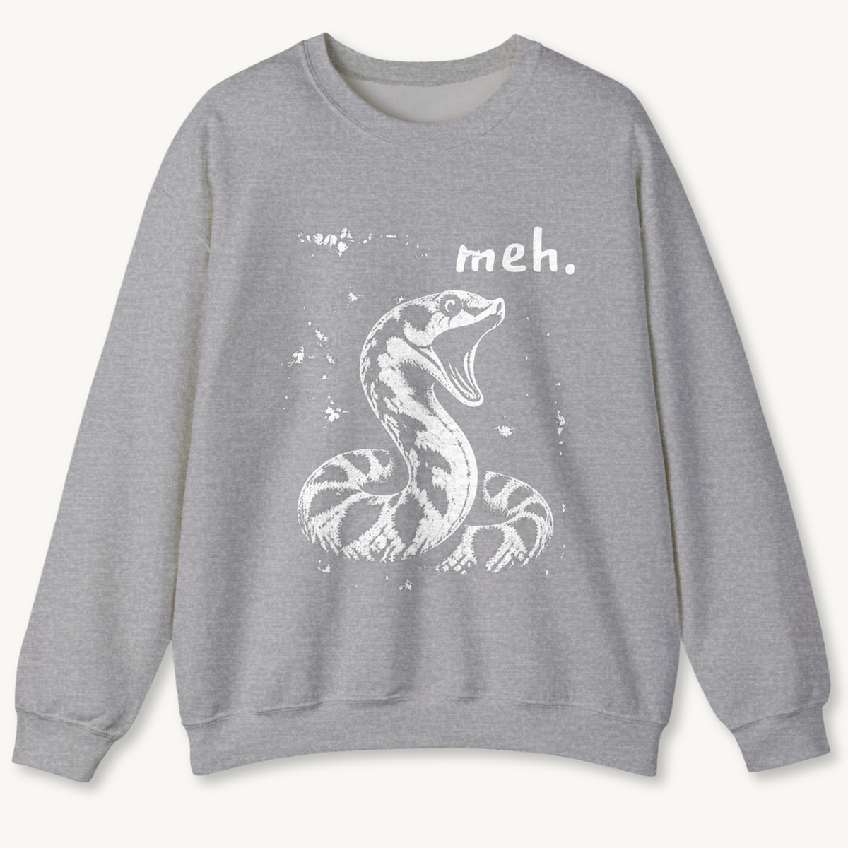 sport-grey