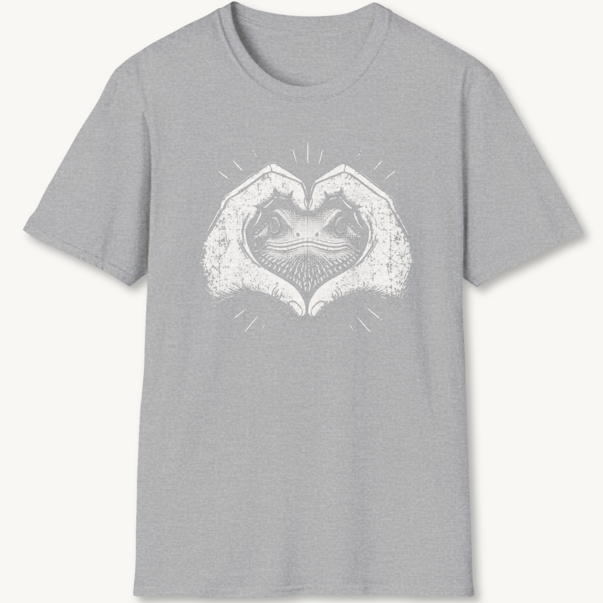 sport-grey