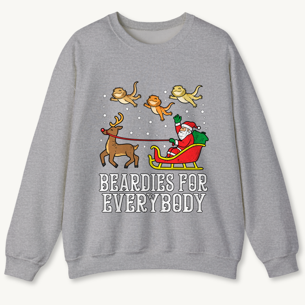 sport-grey