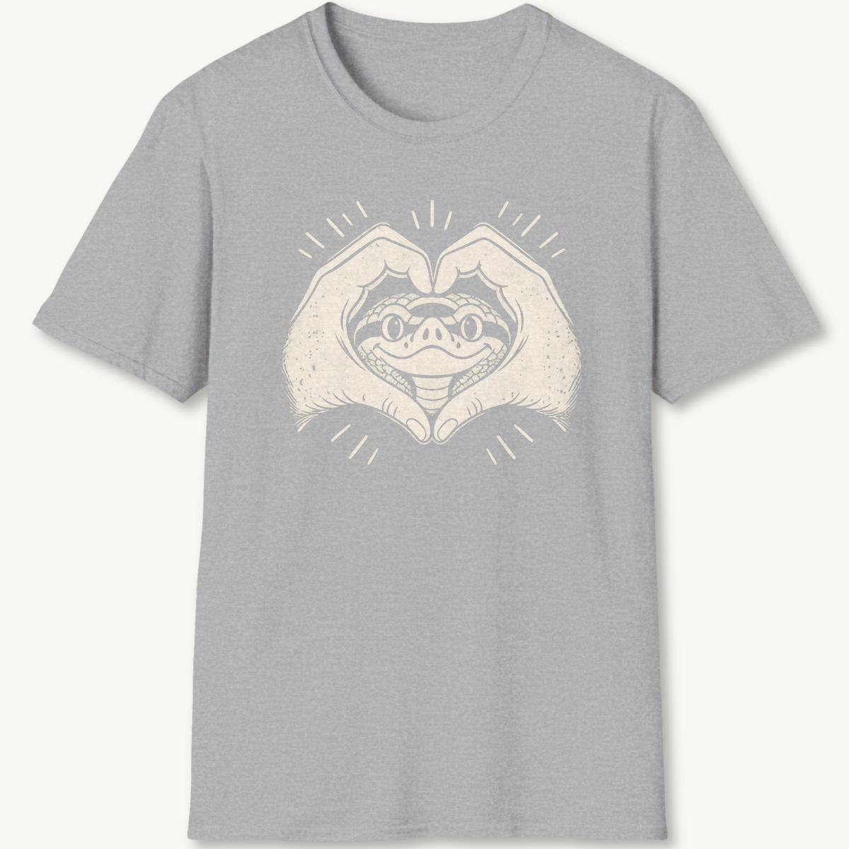 sport-grey