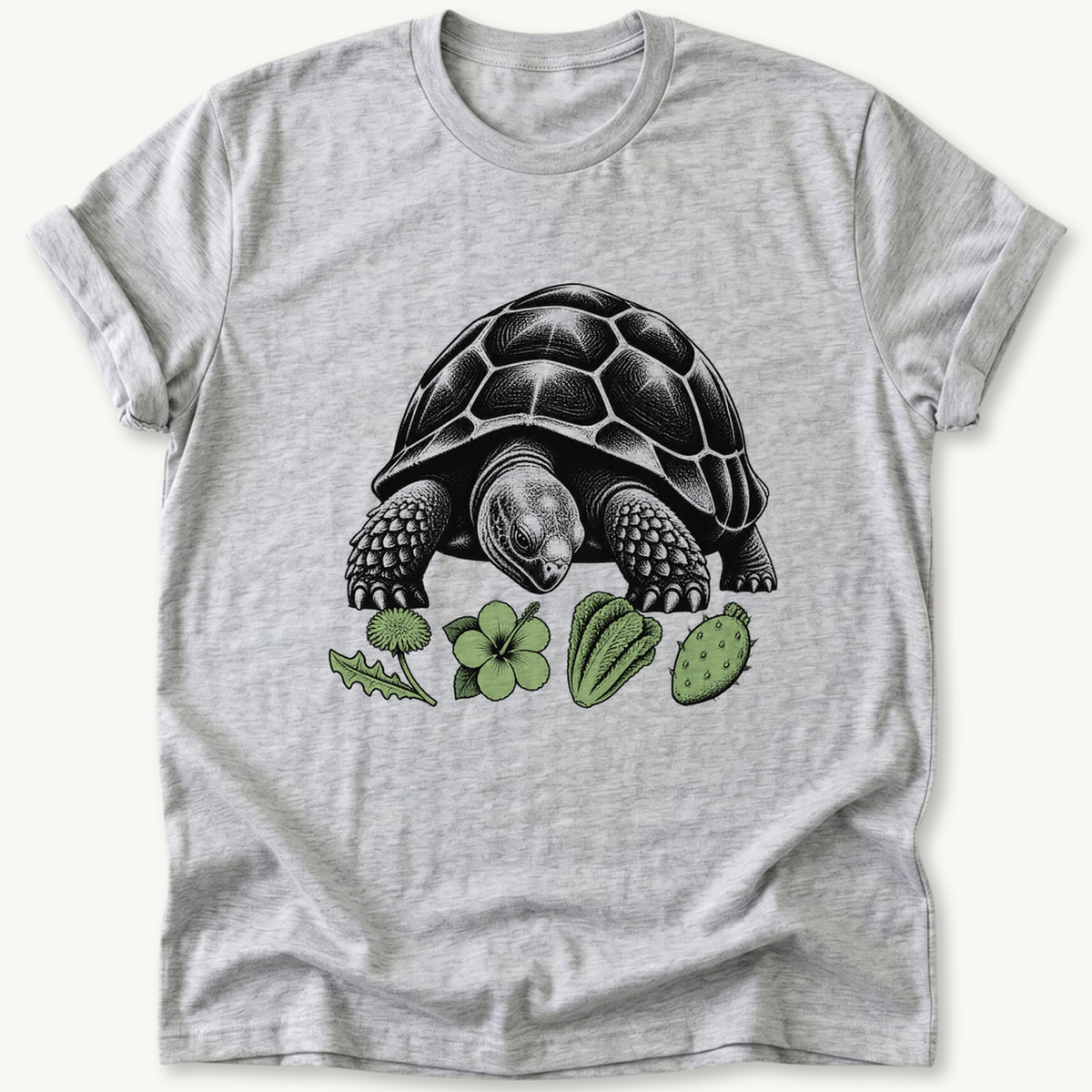 sport-grey