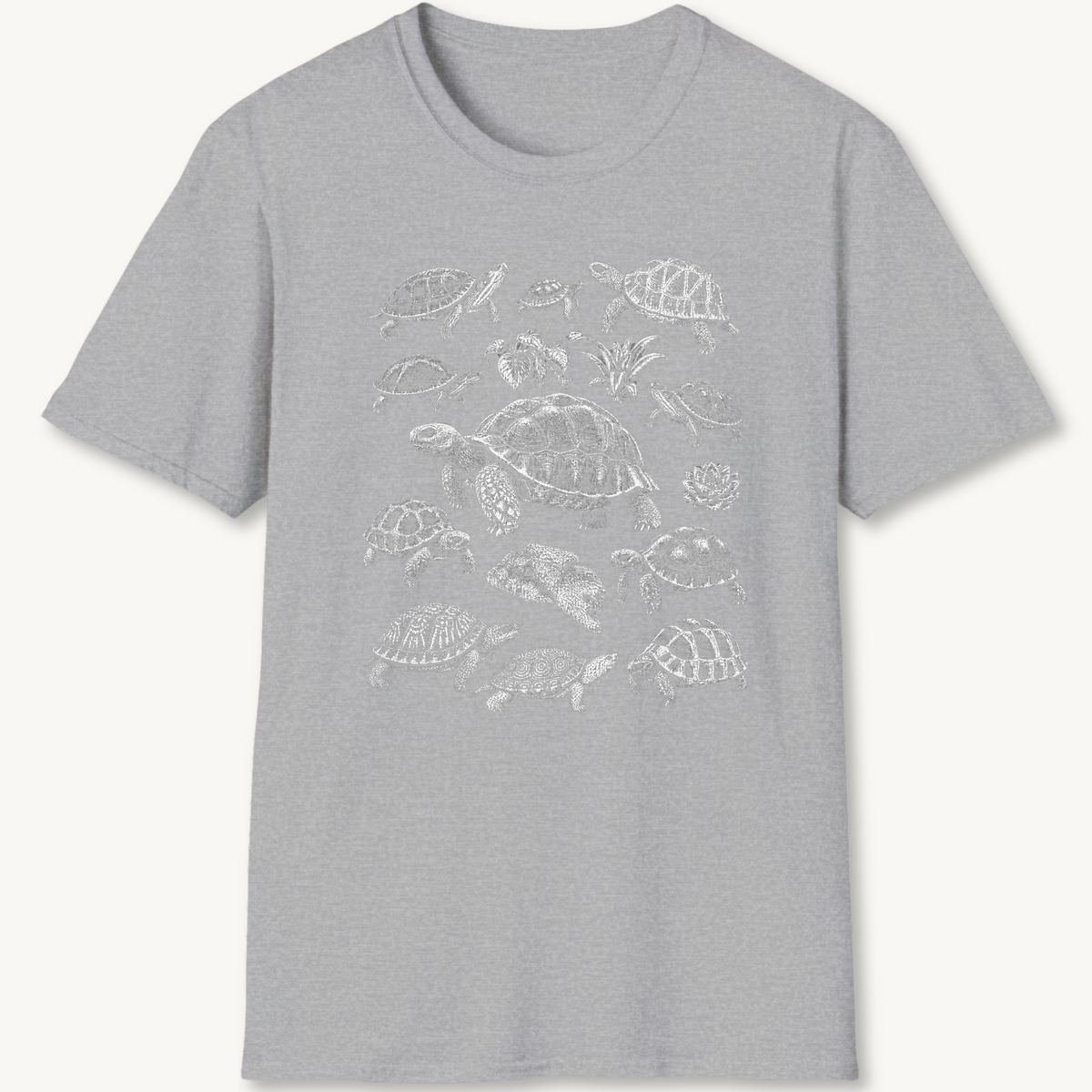 sport-grey