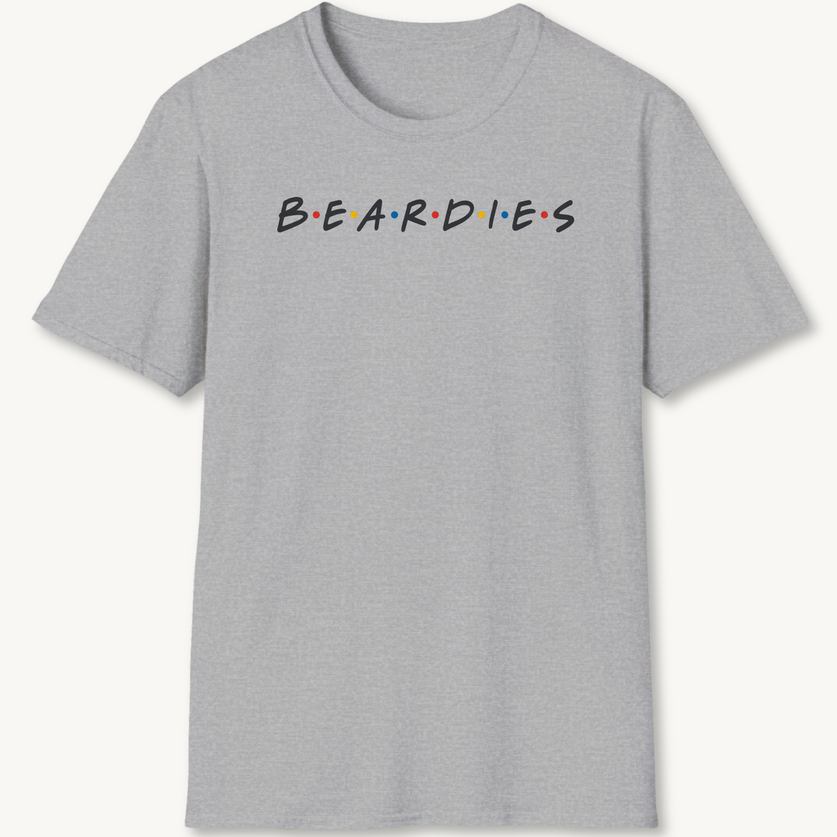 sport-grey