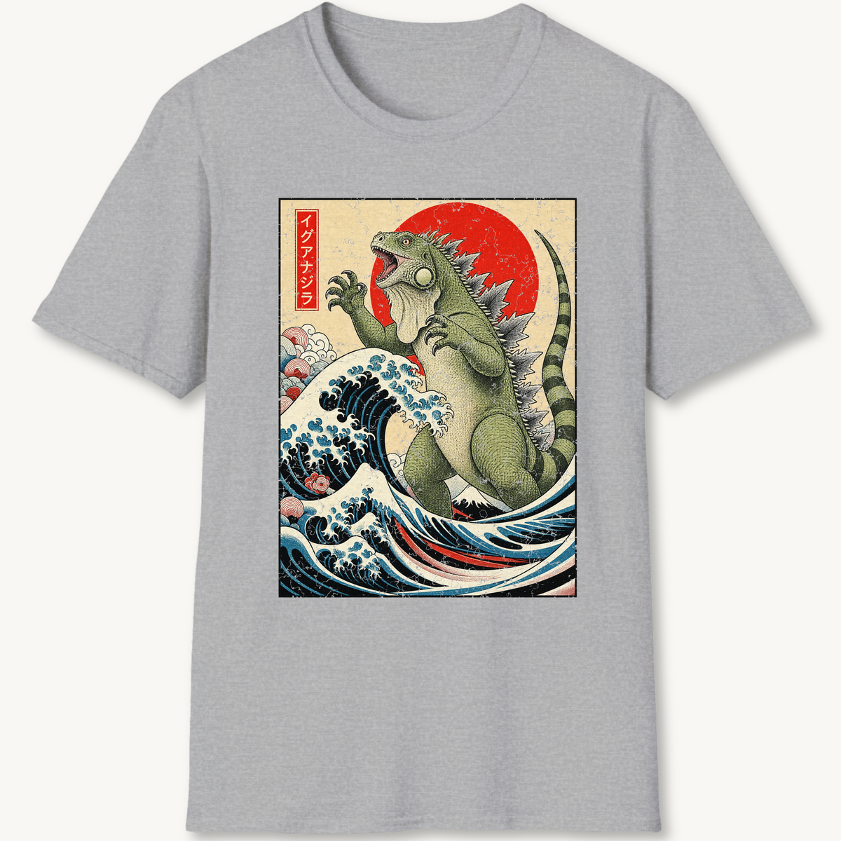sport-grey