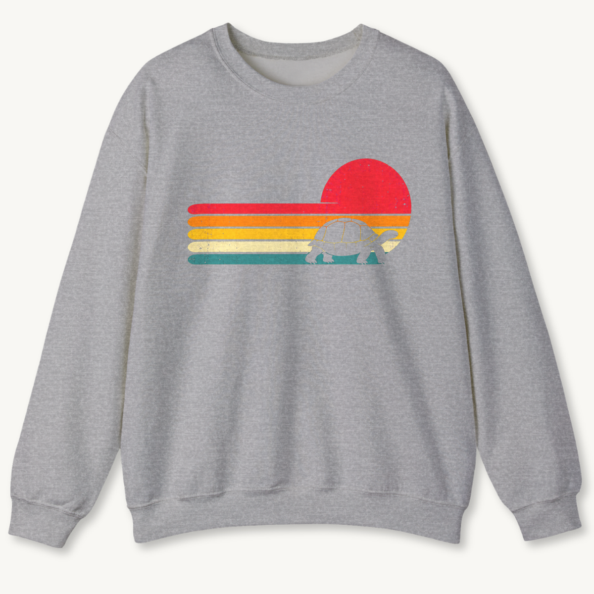sport-grey