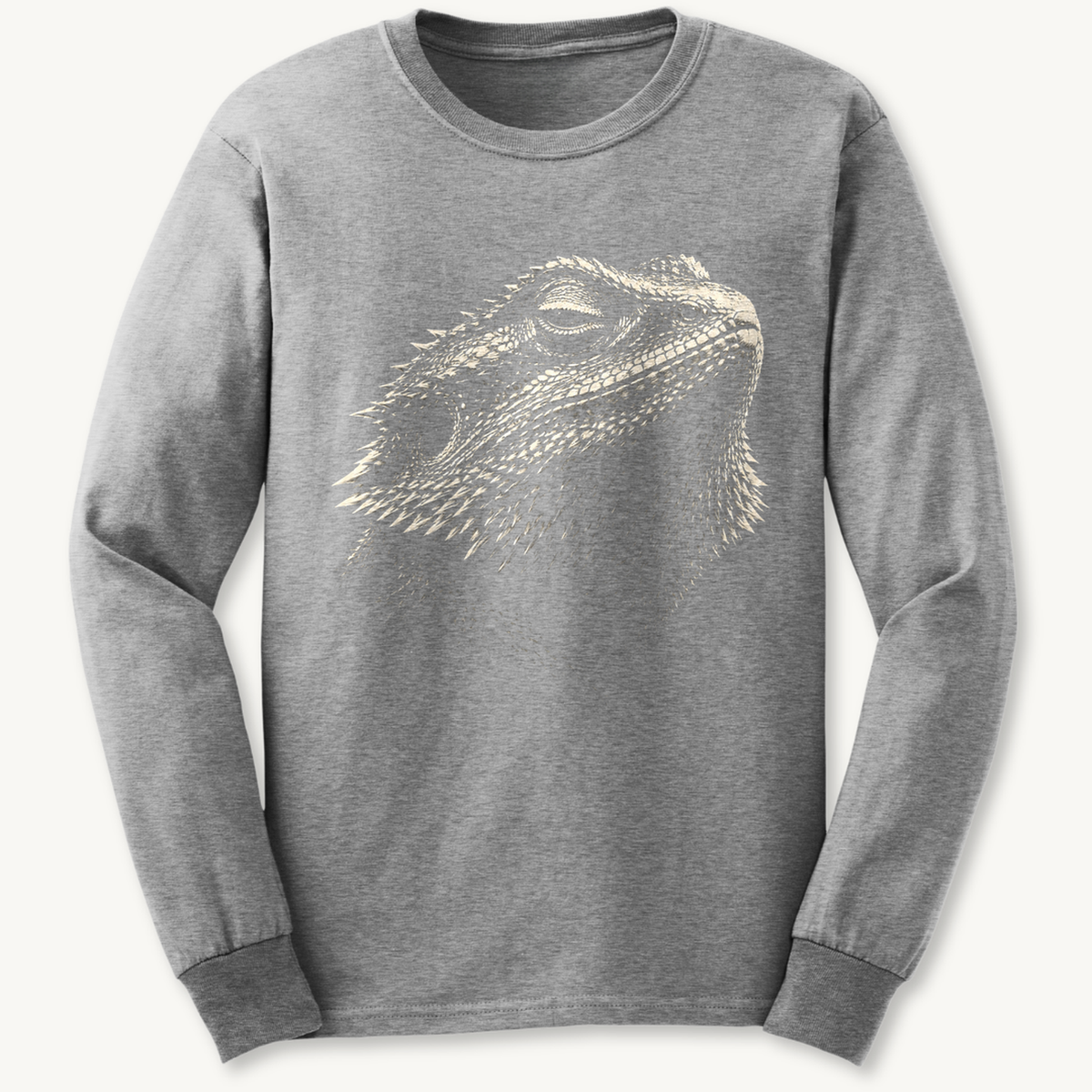 sport-grey
