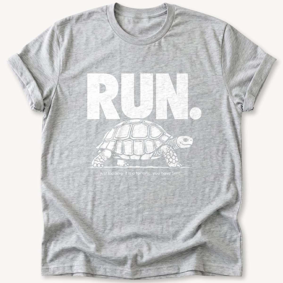 sport-grey