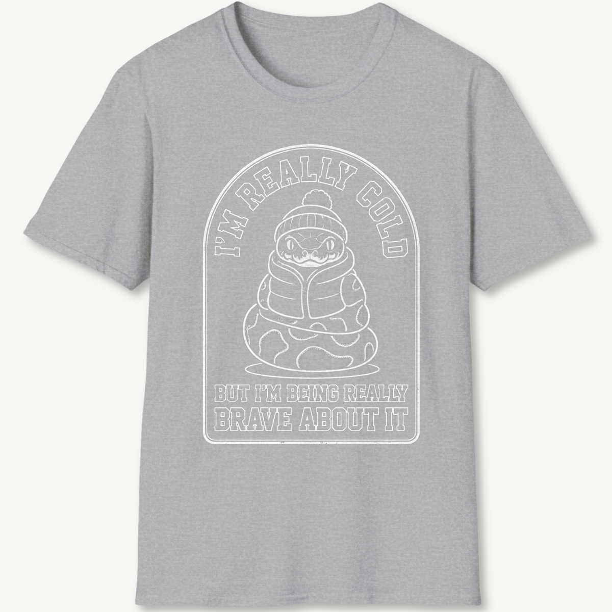 sport-grey