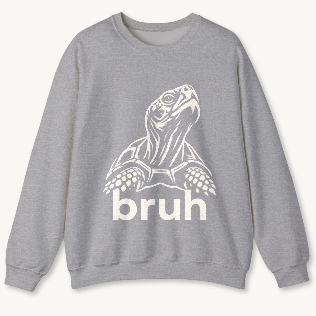 sport-grey