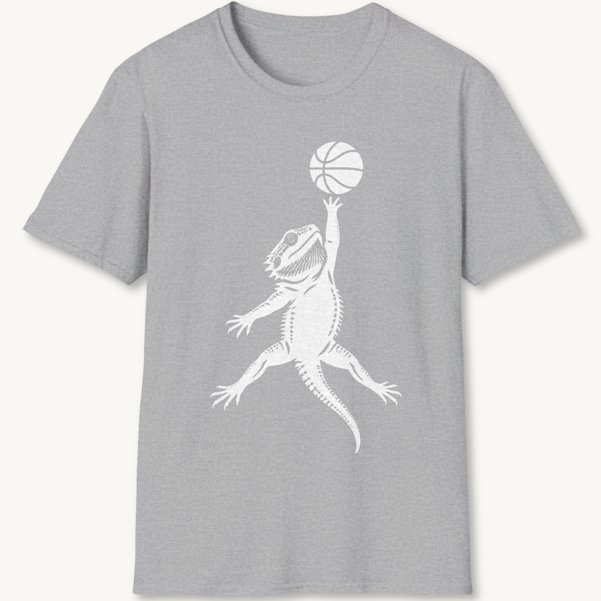 sport-grey