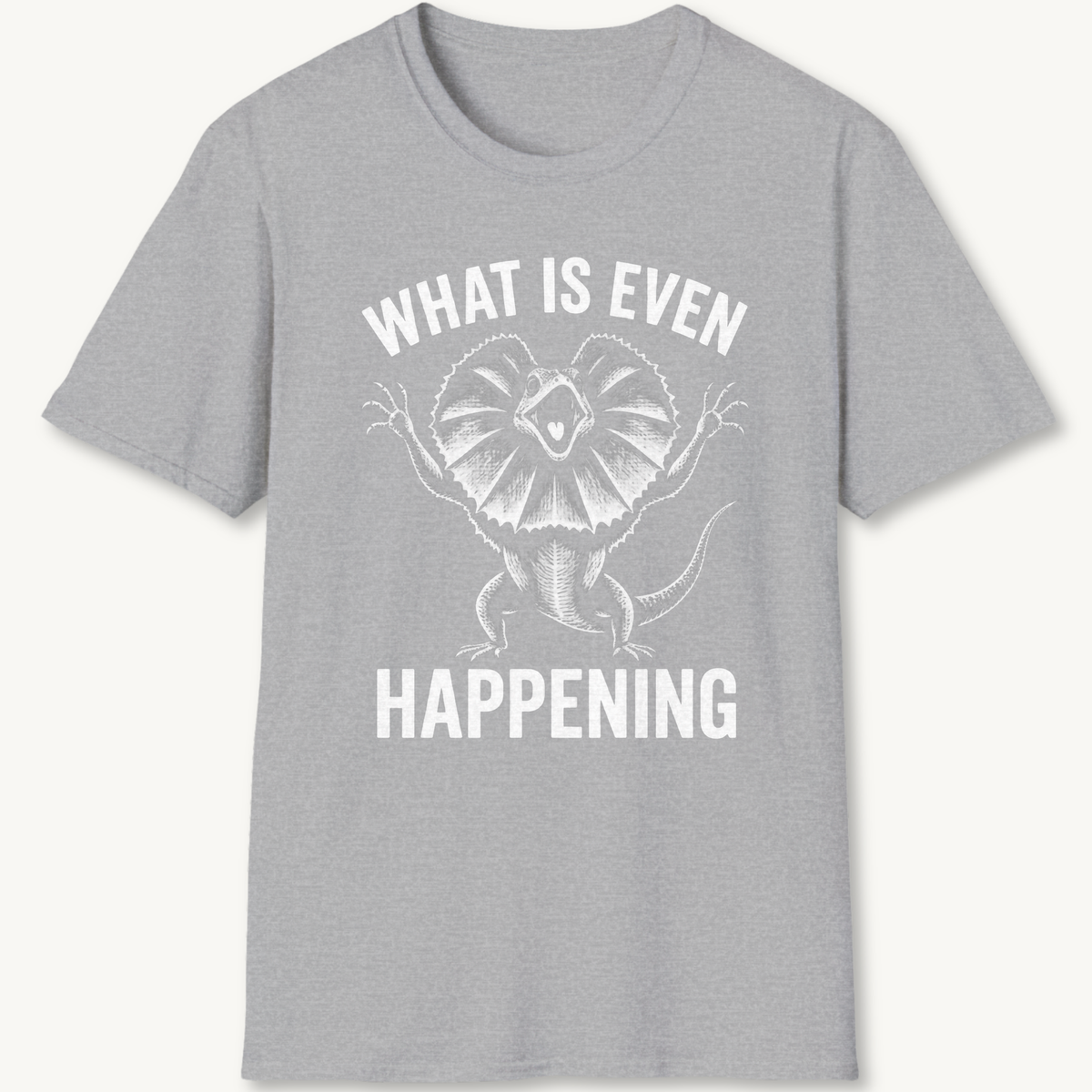 sport-grey