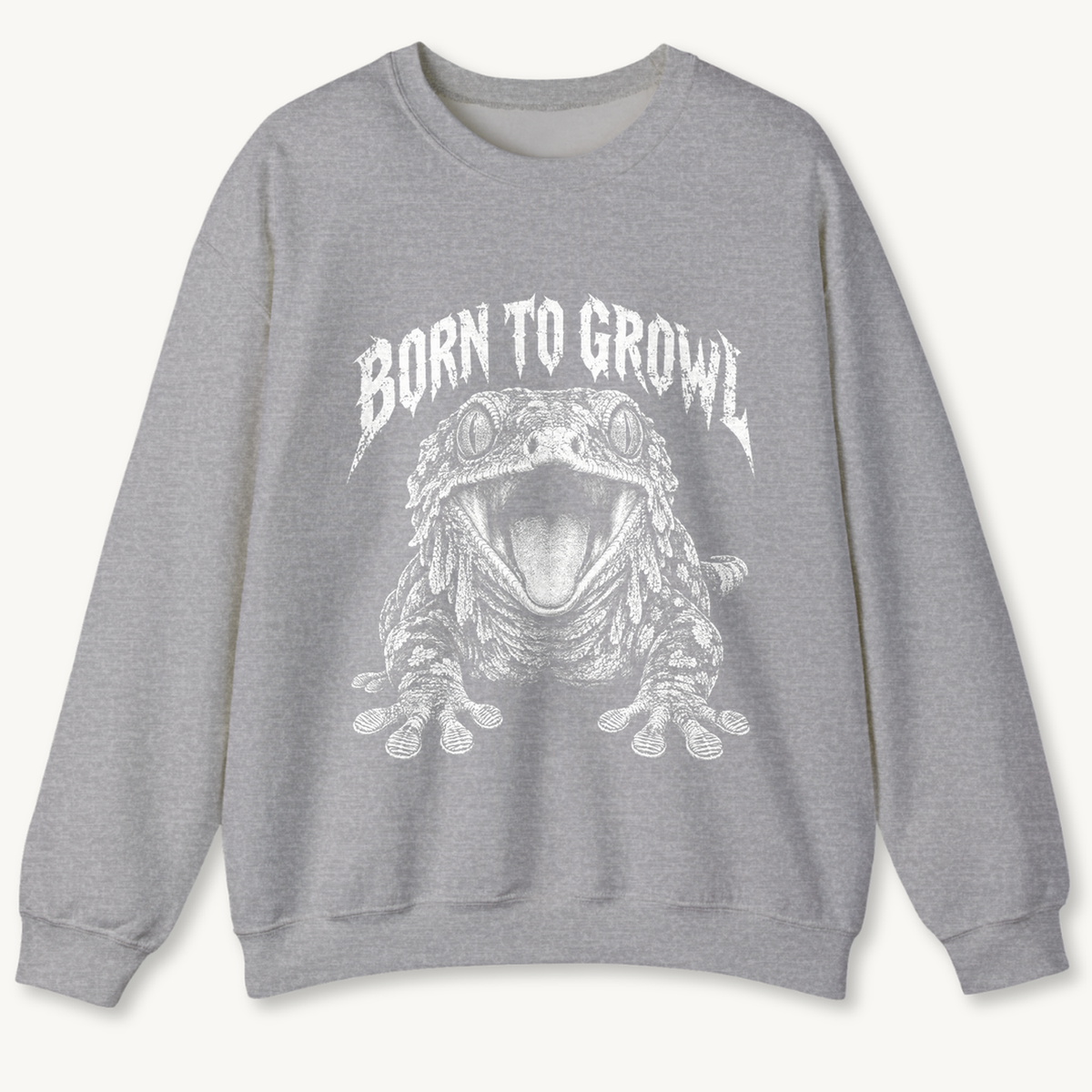 sport-grey