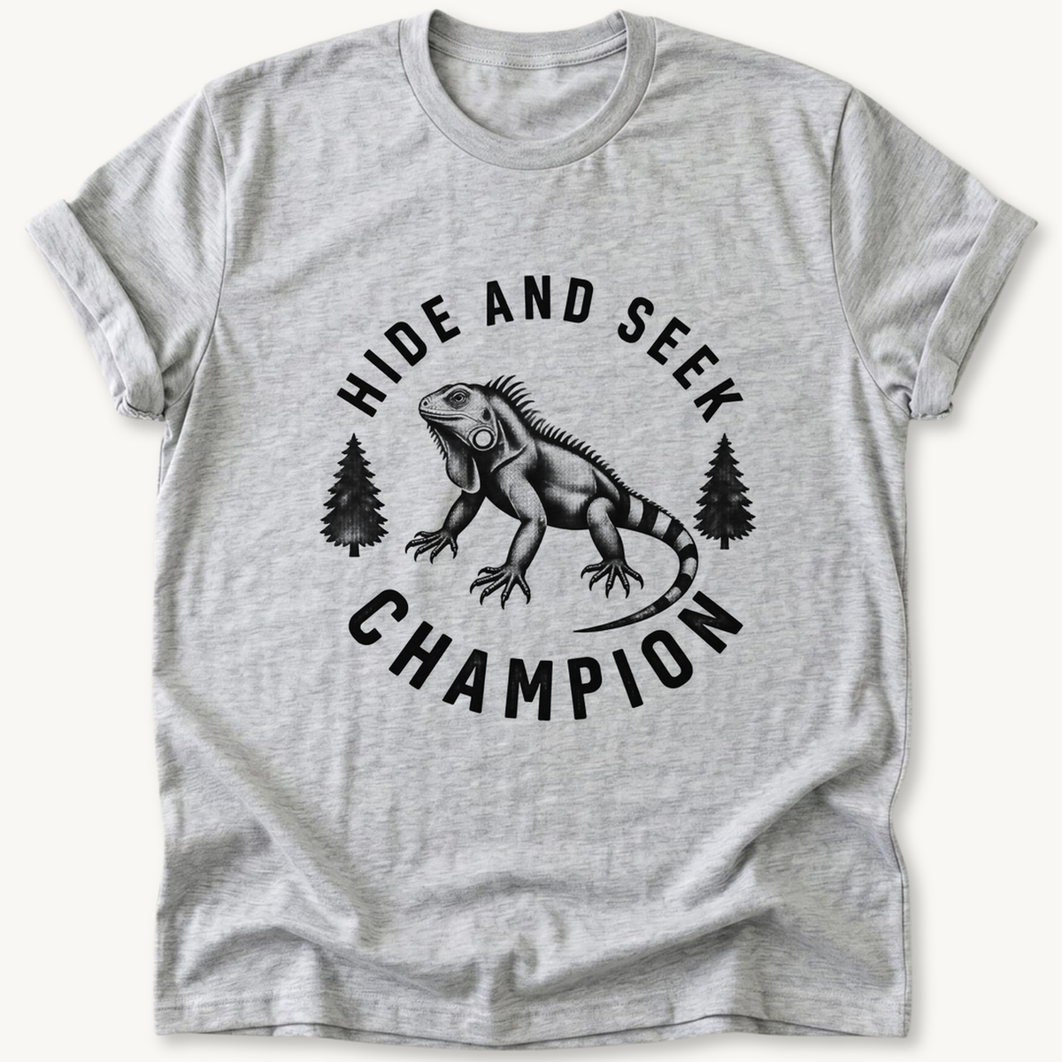 sport-grey