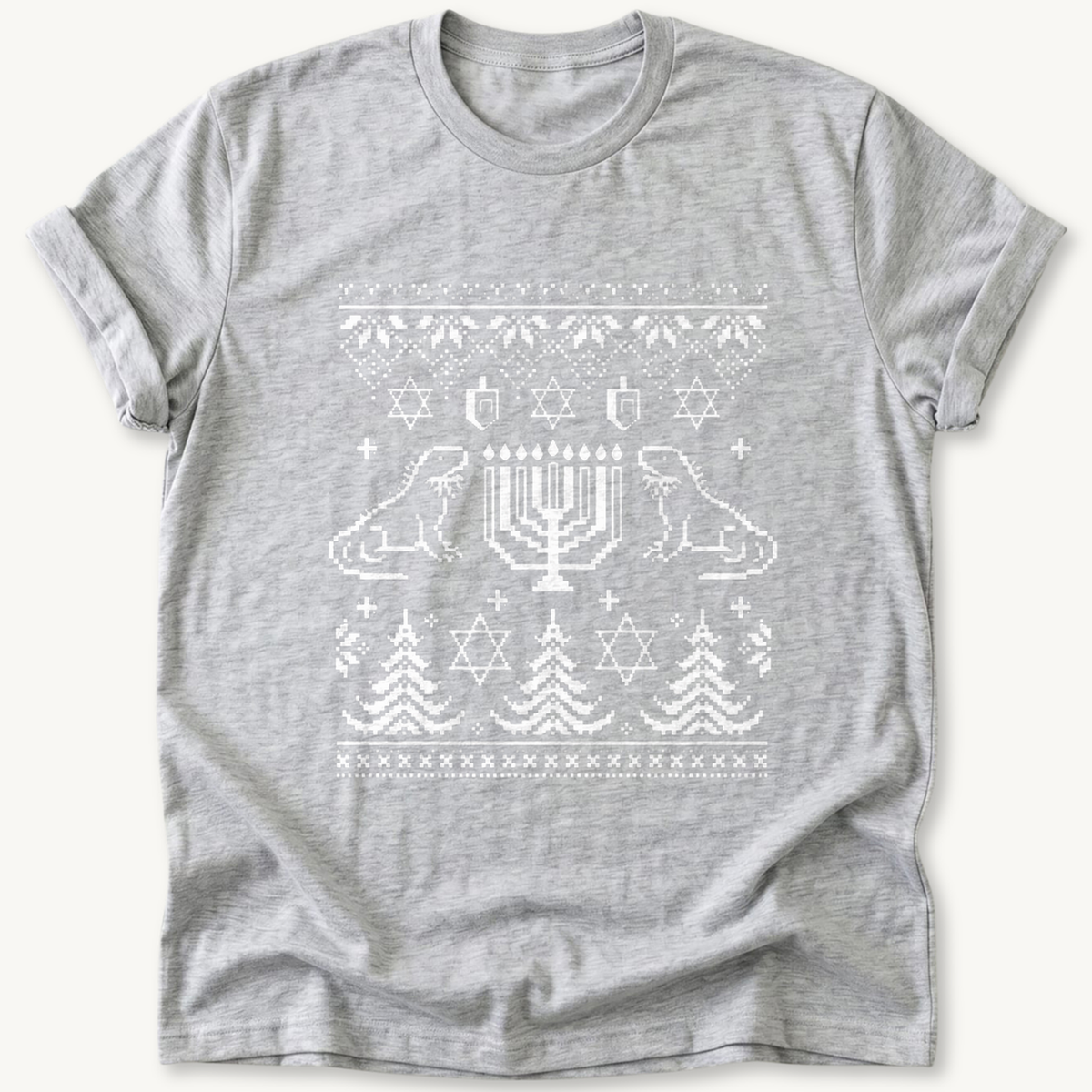 sport-grey