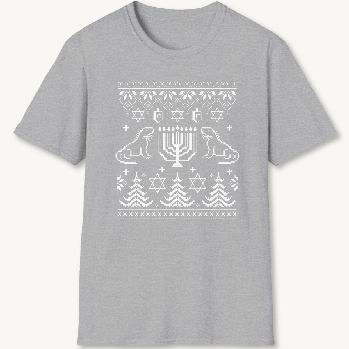 sport-grey