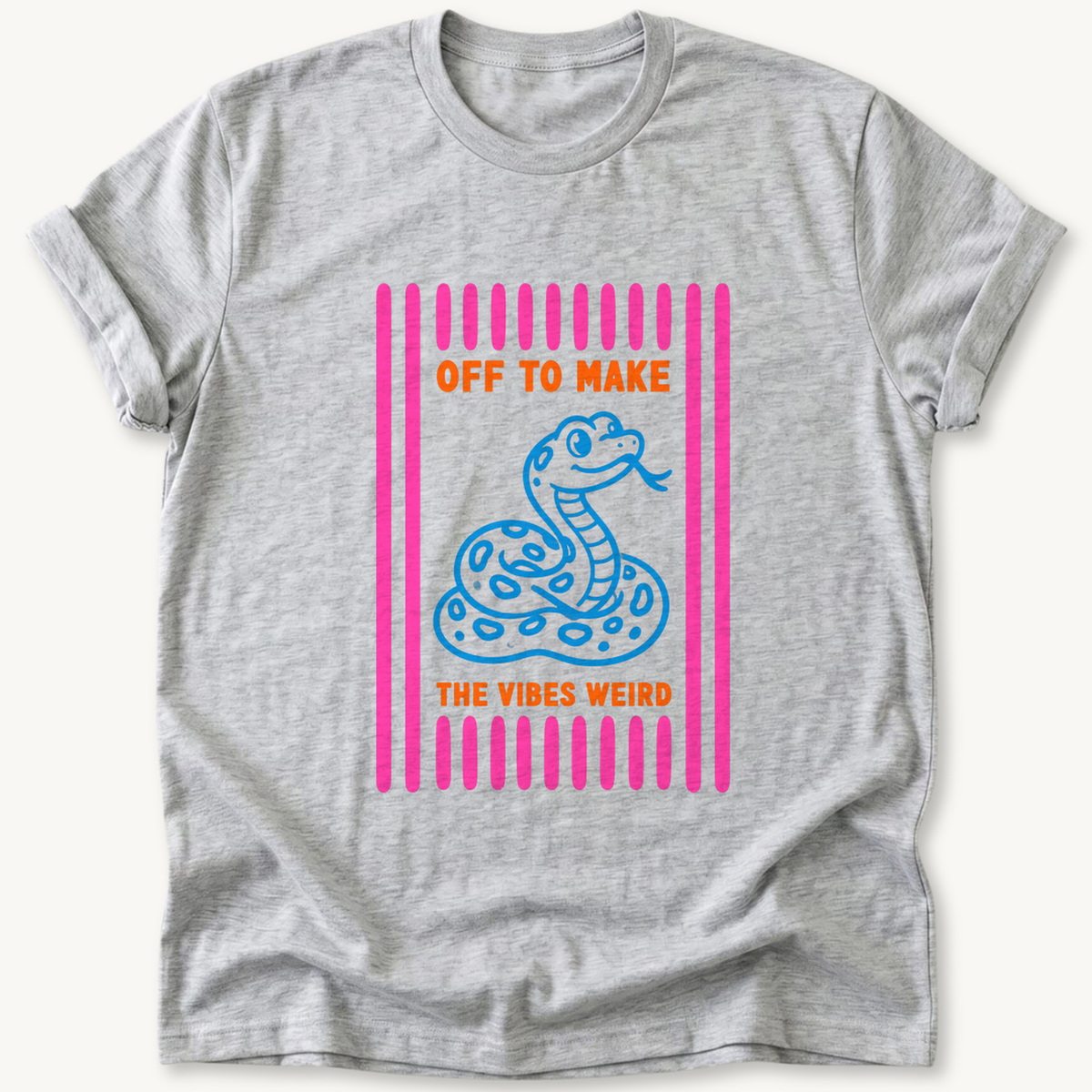 sport-grey
