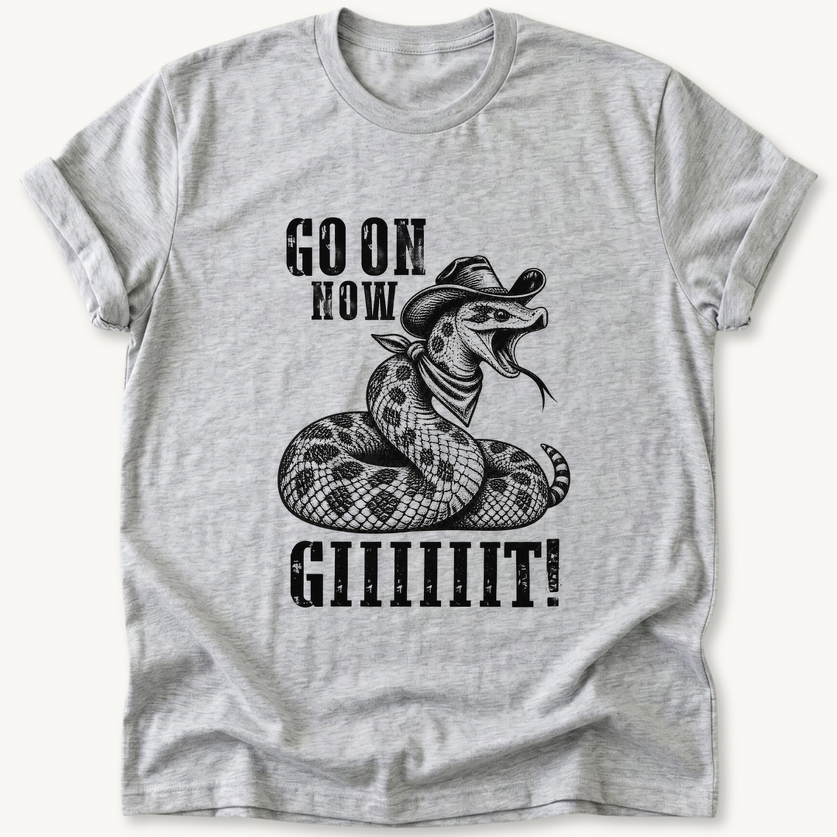 sport-grey
