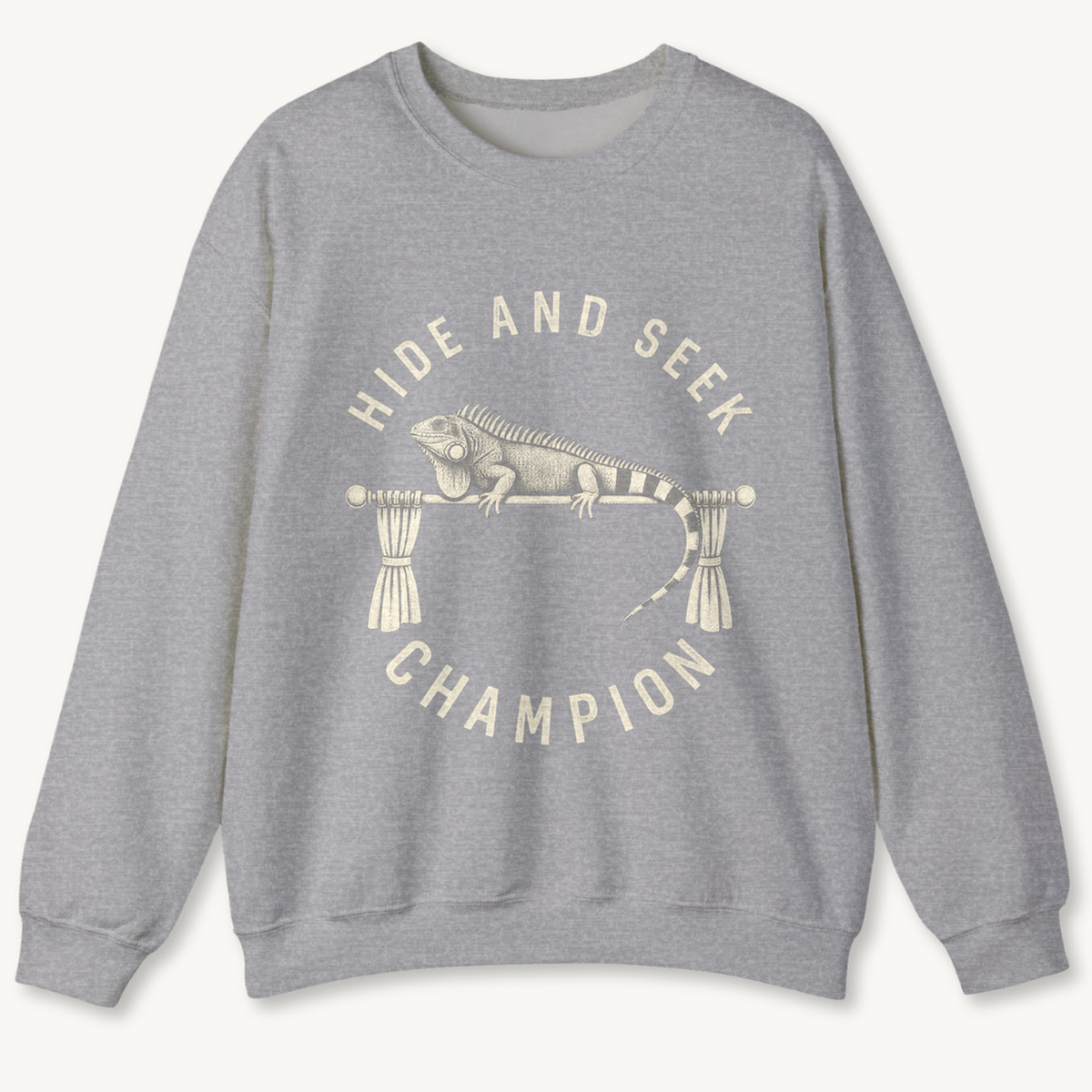 sport-grey