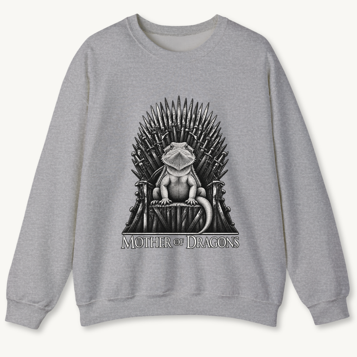 sport-grey