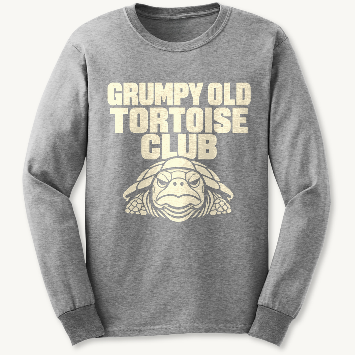 sport-grey