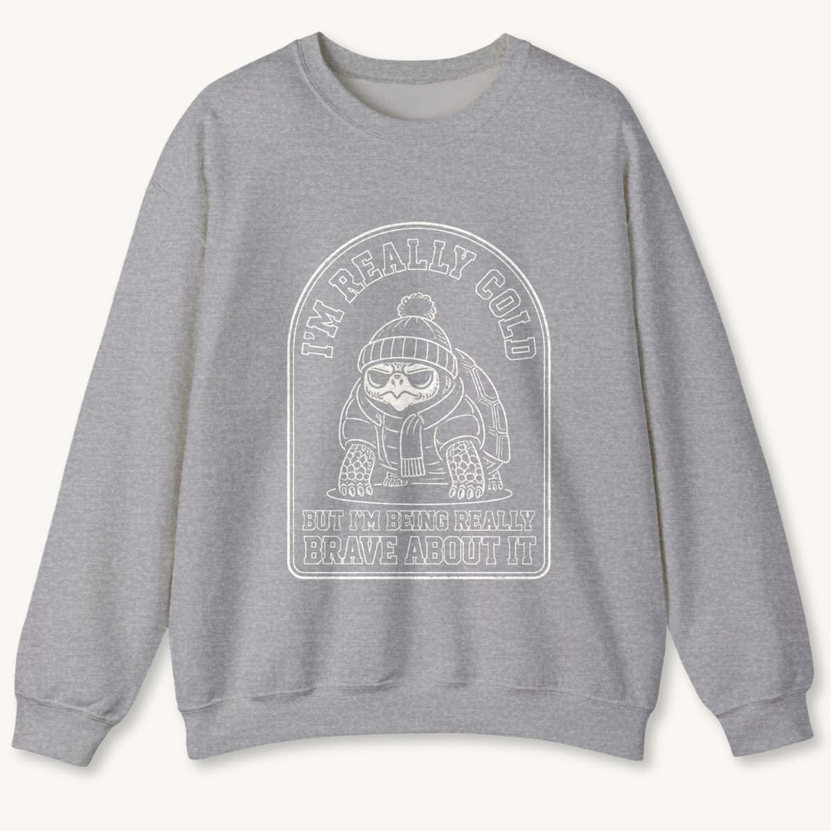 sport-grey