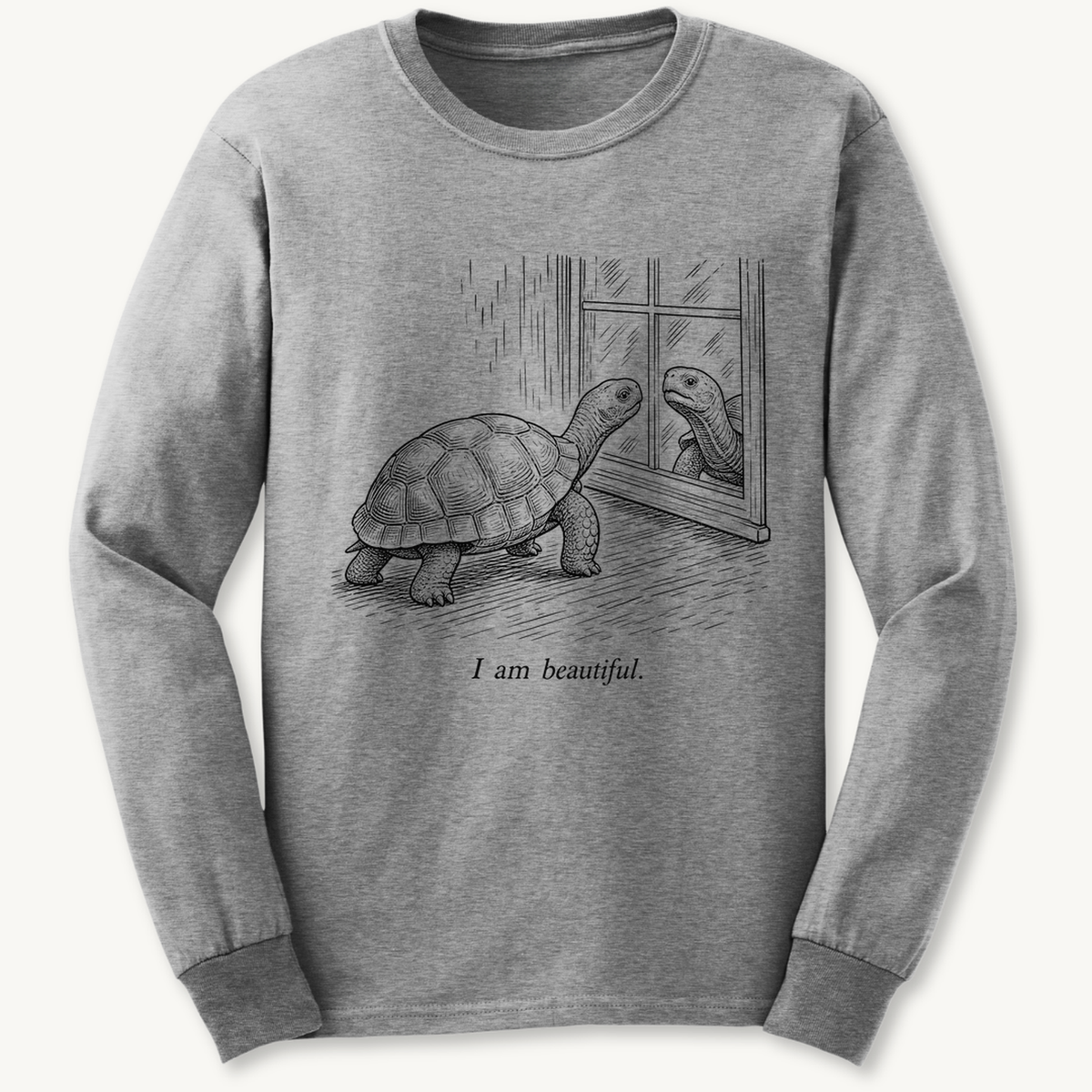 sport-grey