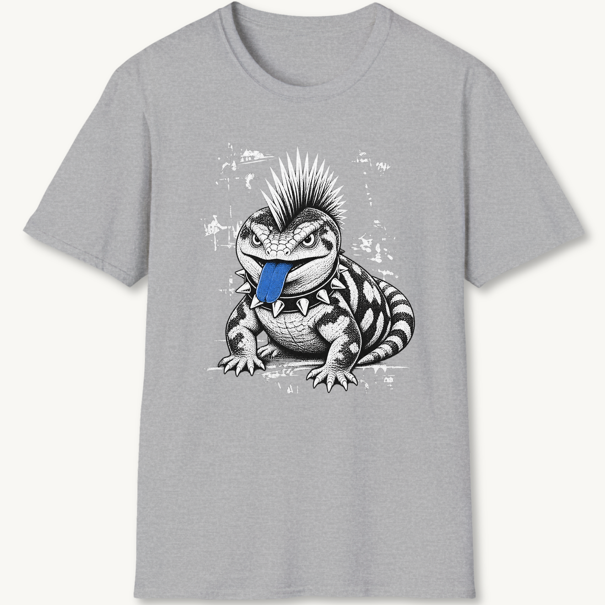 sport-grey