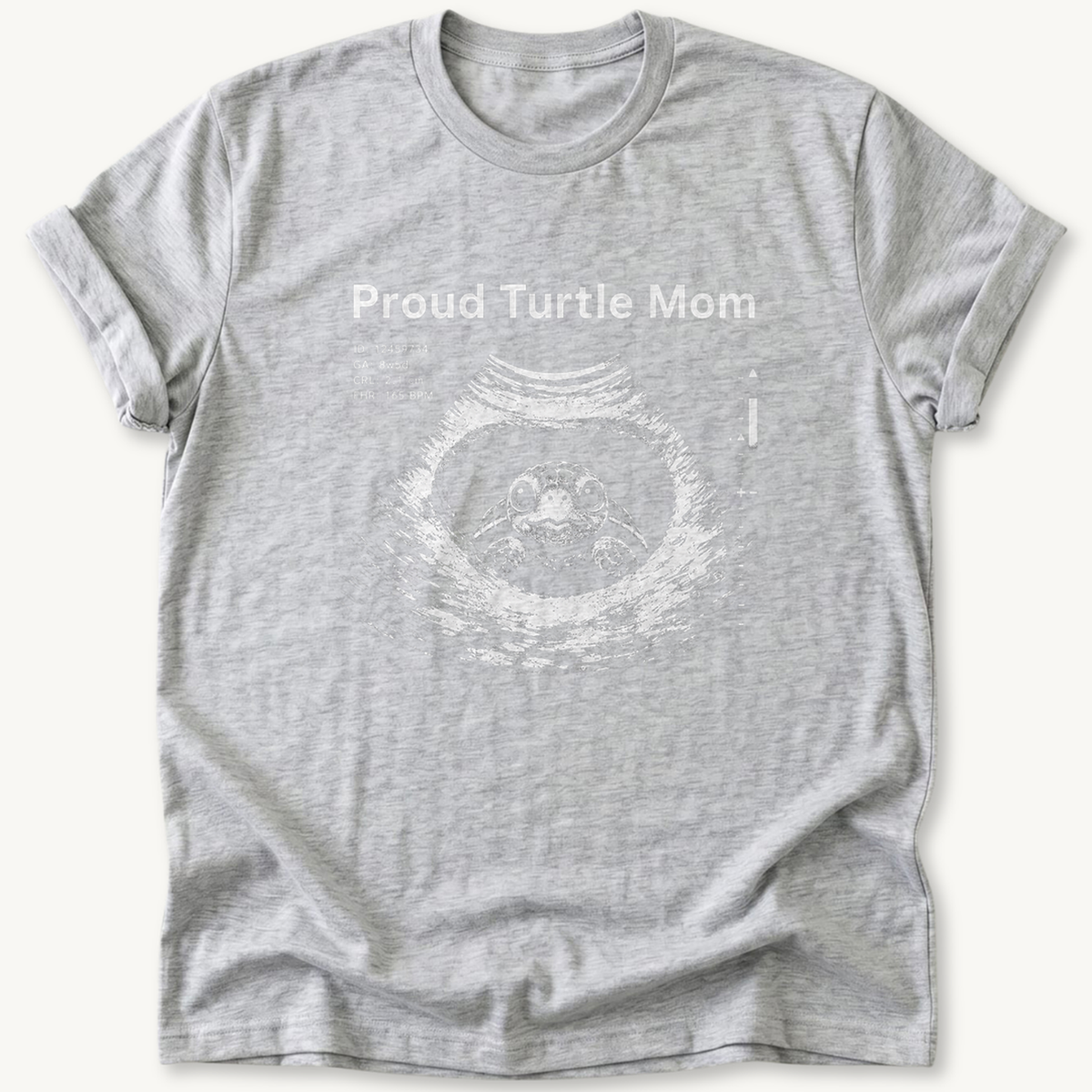sport-grey