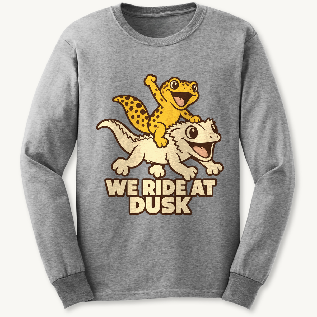 sport-grey