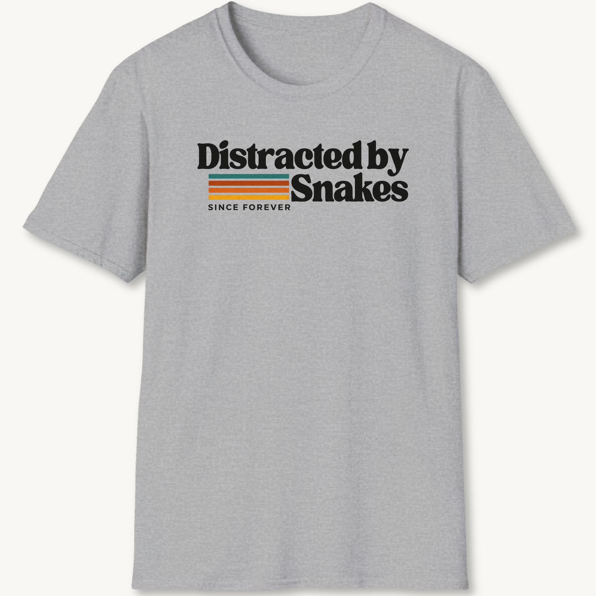 sport-grey