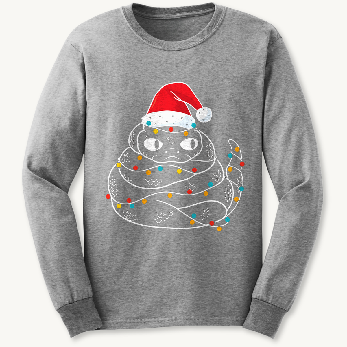 sport-grey
