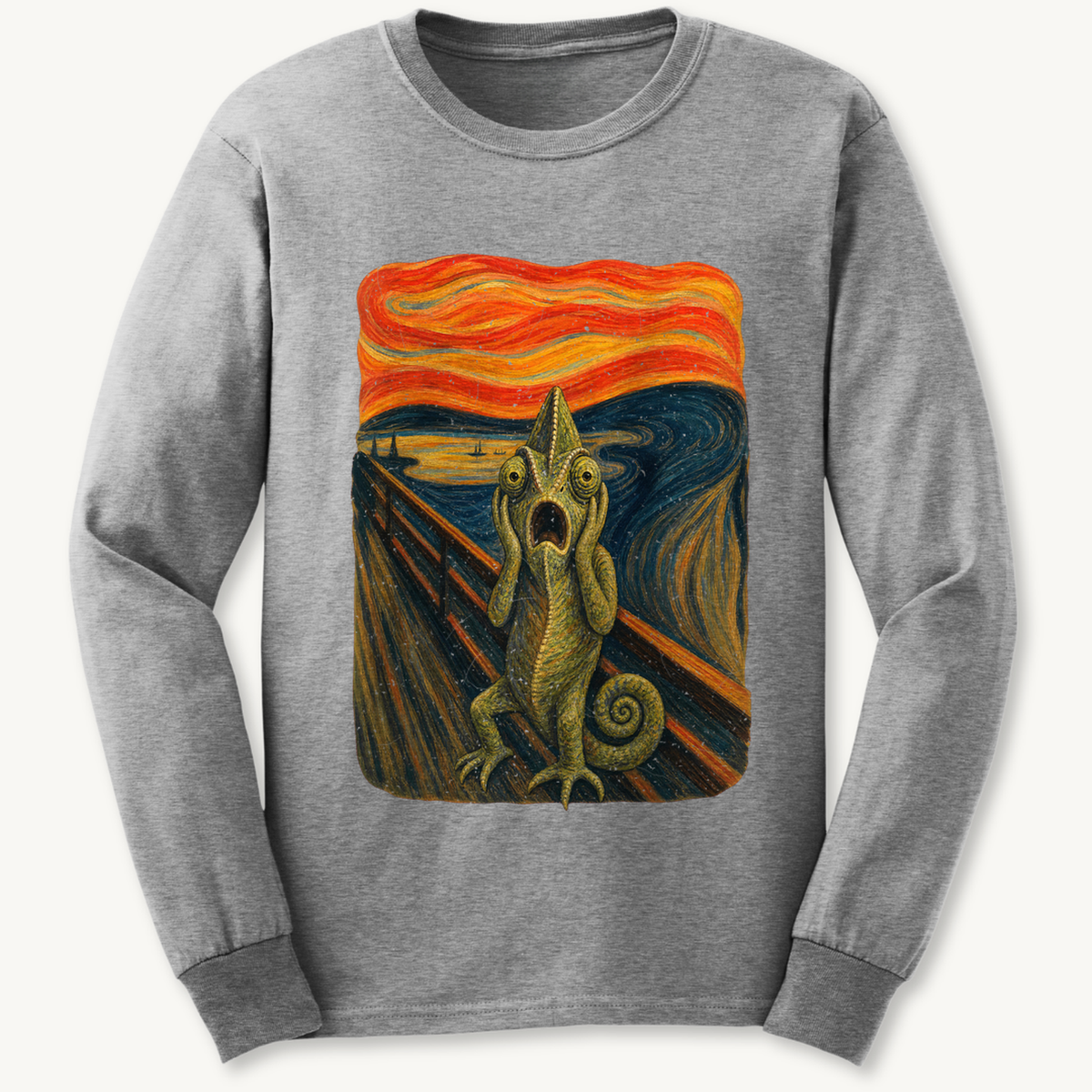 sport-grey