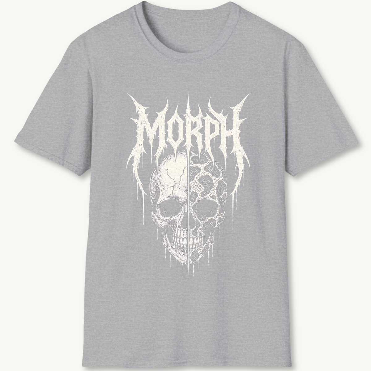 sport-grey