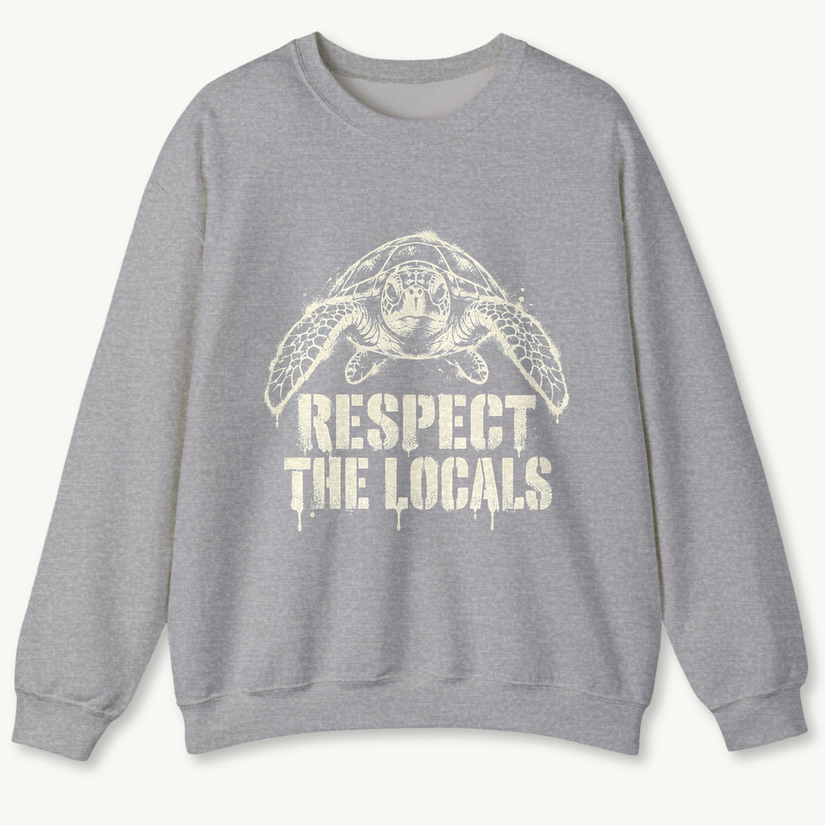 sport-grey